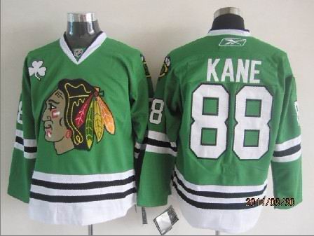 Chicago Blackhawks jerseys-049